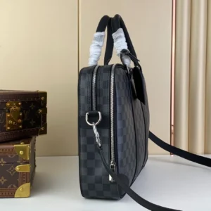 LV Porte Documents Voyage - RBV76