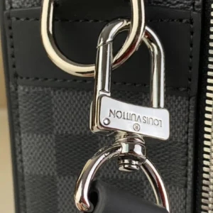 LV Porte Documents Voyage - RBV76