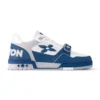 LV Trainer Sneakers - RLS157