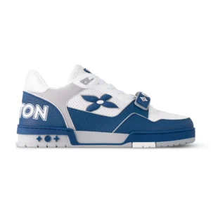LV Trainer Sneakers - RLS157