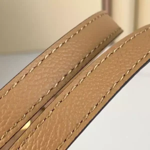LV Wallet On Chain Ivy M12758 - RLB33