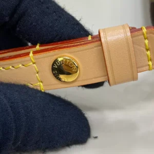 LV Wallet On Chain Ivy M81911 - RLB35