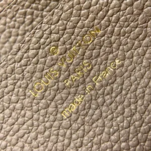 LV Wallet On Chain Ivy M82211 - RLB32