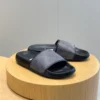 LV Waterfront Mule - S63