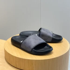 LV Waterfront Mule - S63