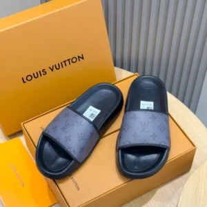 LV Waterfront Mule - S63