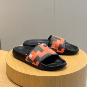 LV Waterfront Mule - S64