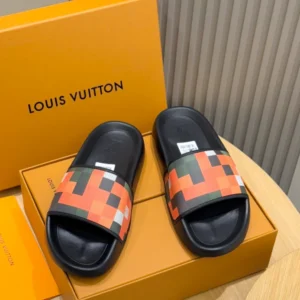 LV Waterfront Mule - S64