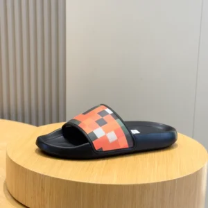 LV Waterfront Mule - S64