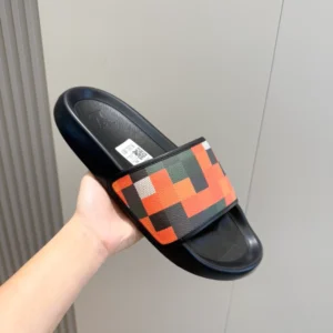 LV Waterfront Mule - S64