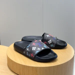 LV Waterfront Mule - S65