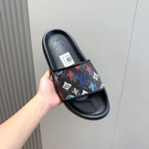 LV Waterfront Mule - S65