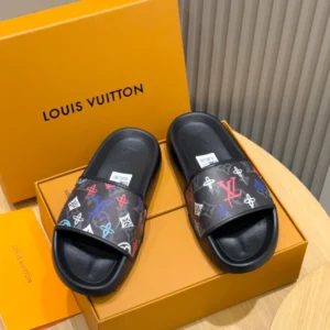 LV Waterfront Mule - S65