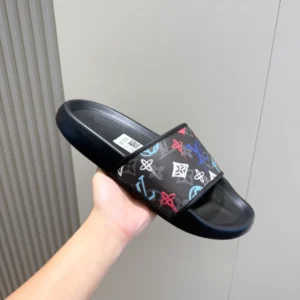 LV Waterfront Mule - S65