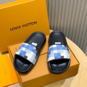 LV Waterfront Mule - S68