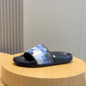 LV Waterfront Mule - S68