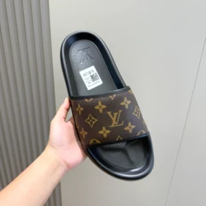 LV Waterfront Mule - S69