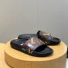 LV Waterfront Mule - S70
