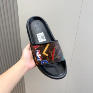 LV Waterfront Mule - S70