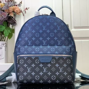 LV Discovery Backpack PM M11590 - RBV80