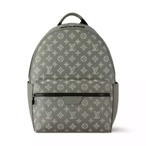 LV Discovery Backpack PM M12463 - RBV85