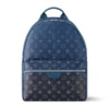 LV Discovery Backpack PM M11590 - RBV80