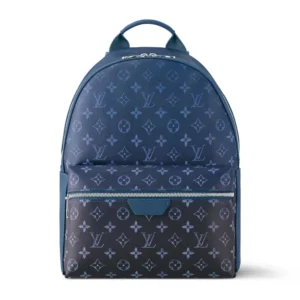 LV Discovery Backpack PM M11590 - RBV80