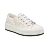 Dior Walk'n'Dior Platform Sneaker - RDS107