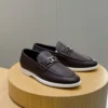 LV Estate Loafer - RL83