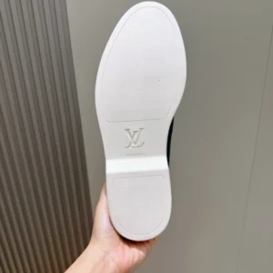 LV Estate Loafer - RL83