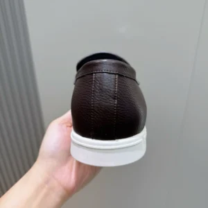 LV Estate Loafer - RL83
