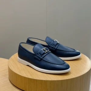 LV Estate Loafer - RL84