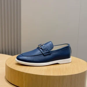 LV Estate Loafer - RL84