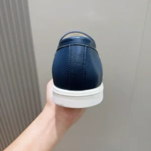 LV Estate Loafer - RL84