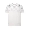 LV Gradient Cotton T-Shirt - LRT82