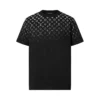 LV Gradient Cotton T-Shirt - LRT83
