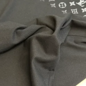 LV Gradient Cotton T-Shirt - LRT83