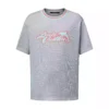 LV Graphic Short-Sleeved Crewneck - LRT87