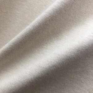 LV Monogram Gradient T-Shirt in Light Beige - LRT80