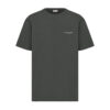 Christian Dior Couture Lily of the Valley T-Shirt, Relaxed Fit - DRT08