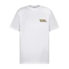 DIOR AND KAWS T-Shirt, Relaxed Fit - DRT05