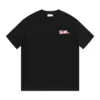 DIOR AND KAWS T-Shirt, Relaxed Fit - DRT06