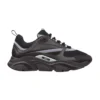 Dior B22 Sneaker - RDS123