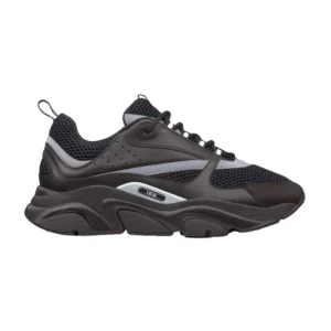 Dior B22 Sneaker - RDS123