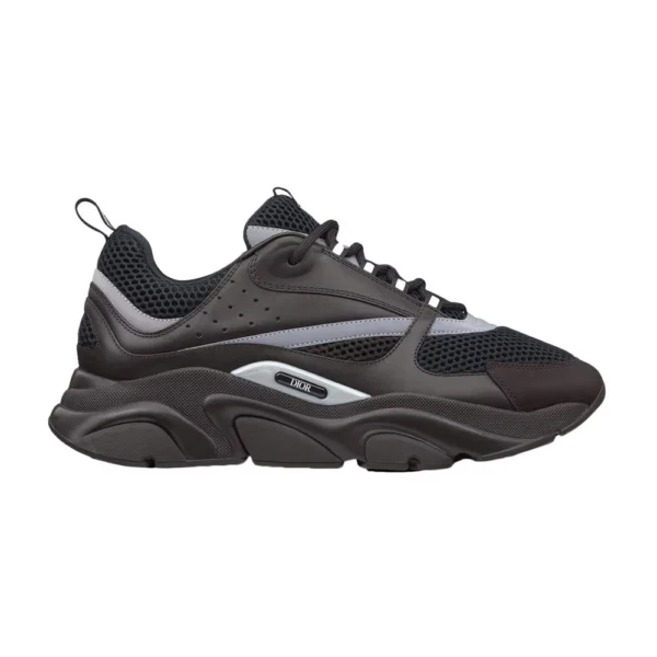 Dior B22 Sneaker - RDS123