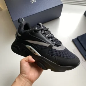 Dior B22 Sneaker - RDS123
