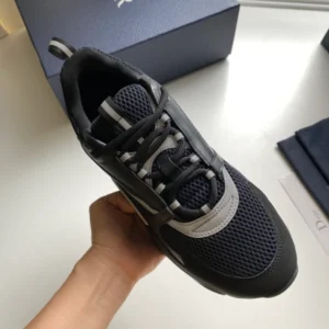 Dior B22 Sneaker - RDS123