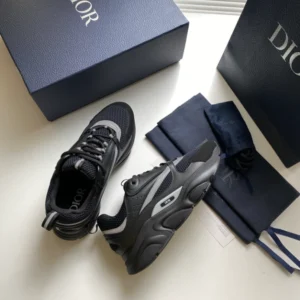 Dior B22 Sneaker - RDS123