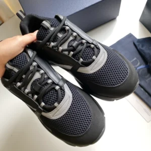 Dior B22 Sneaker - RDS123