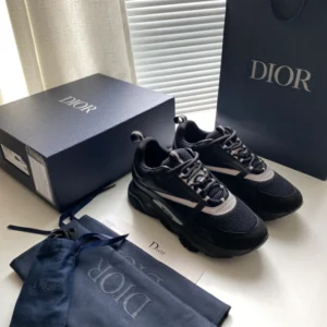 Dior B22 Sneaker - RDS123